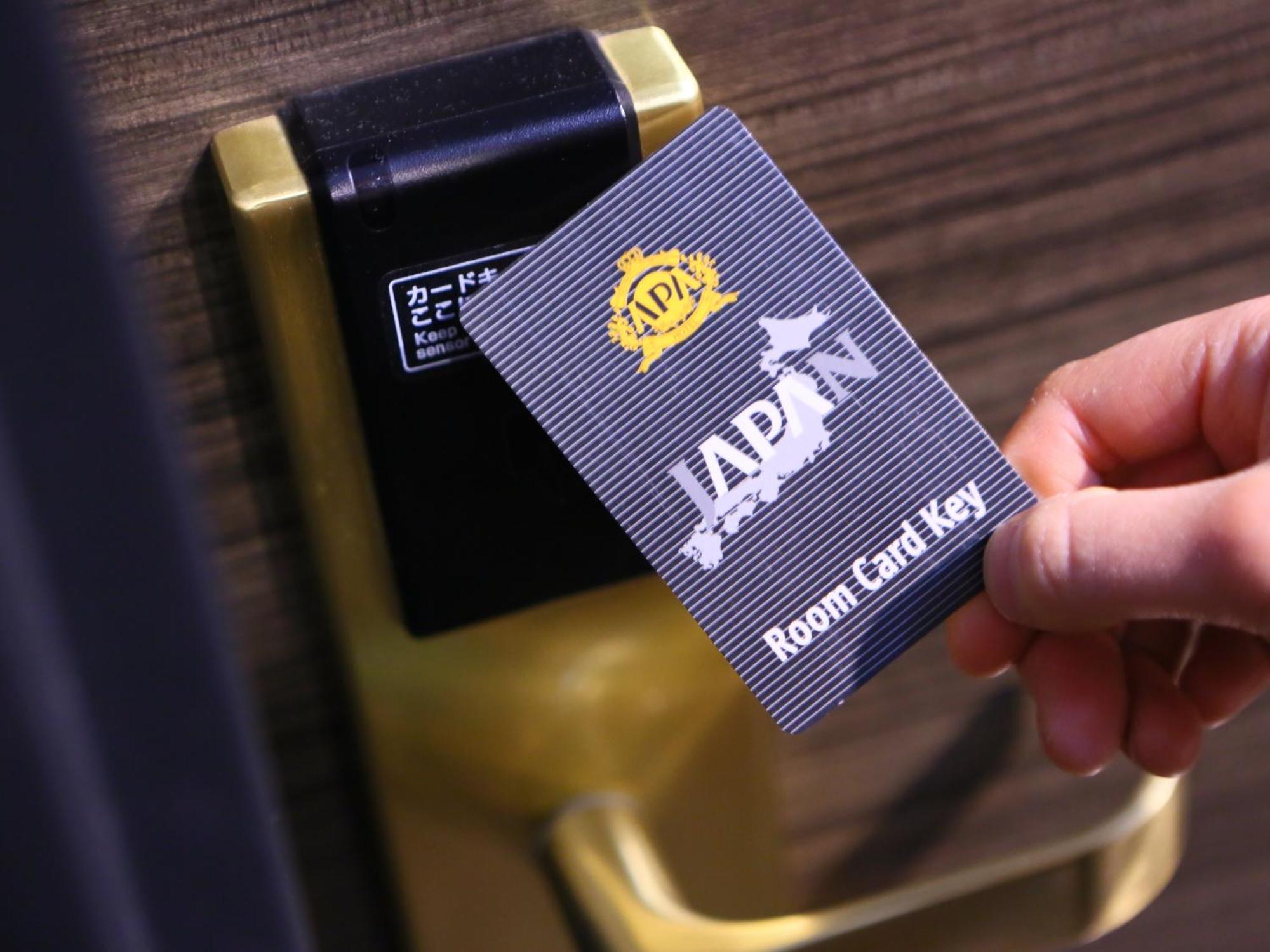 Apa Hotel Naha Matsuyama Exteriör bild